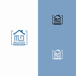 Logo Design by Eli fernandez for this project | Design: #33053246