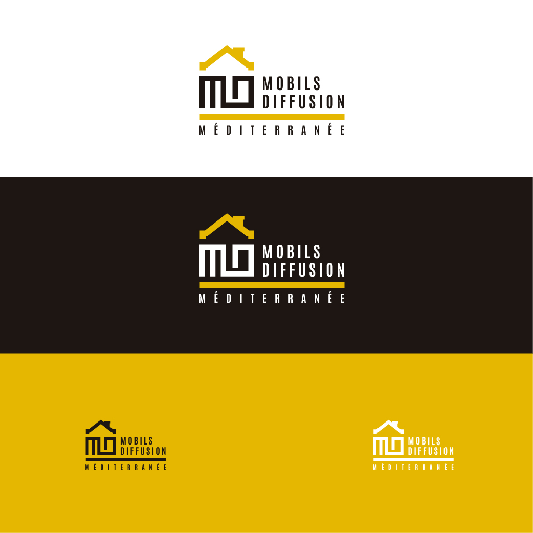 Logo Design by Eli fernandez for this project | Design #33101151