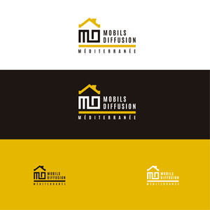 Logo Design by Eli fernandez for this project | Design: #33101151