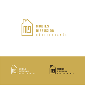 Logo Design by Eli fernandez for this project | Design: #33101156