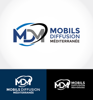 Logo Design by ToatPribadi for this project | Design #33188662