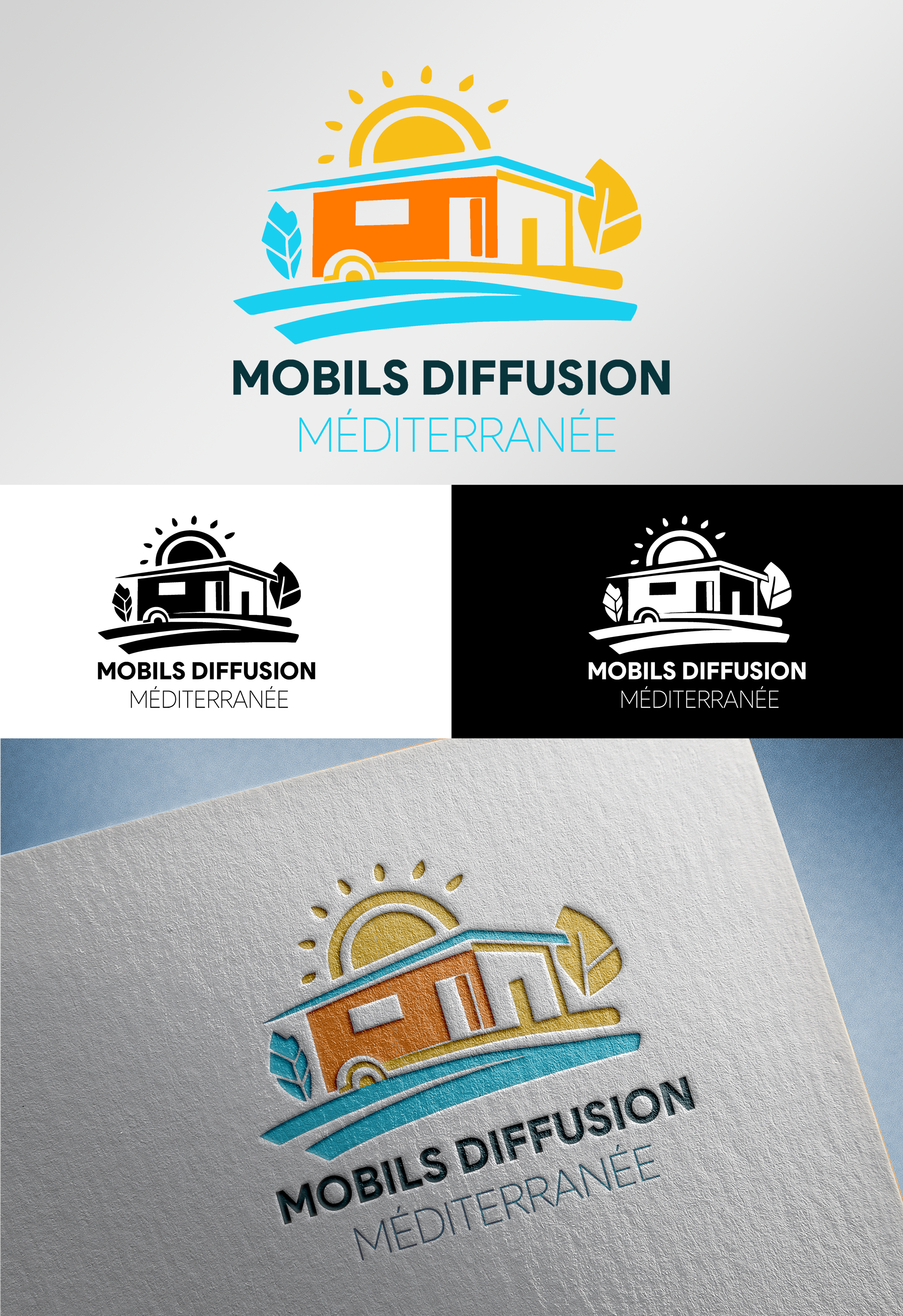 Logo Design by GabrieleC for this project | Design #33049668