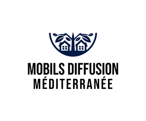 Logo Design by lawuh