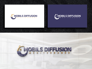 Logo Design by ArtSamurai for this project | Design: #32881013