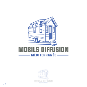 Logo Design by Sujit Banerjee for this project | Design: #32876457