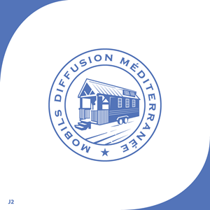 Logo Design by Sujit Banerjee for this project | Design: #32876458