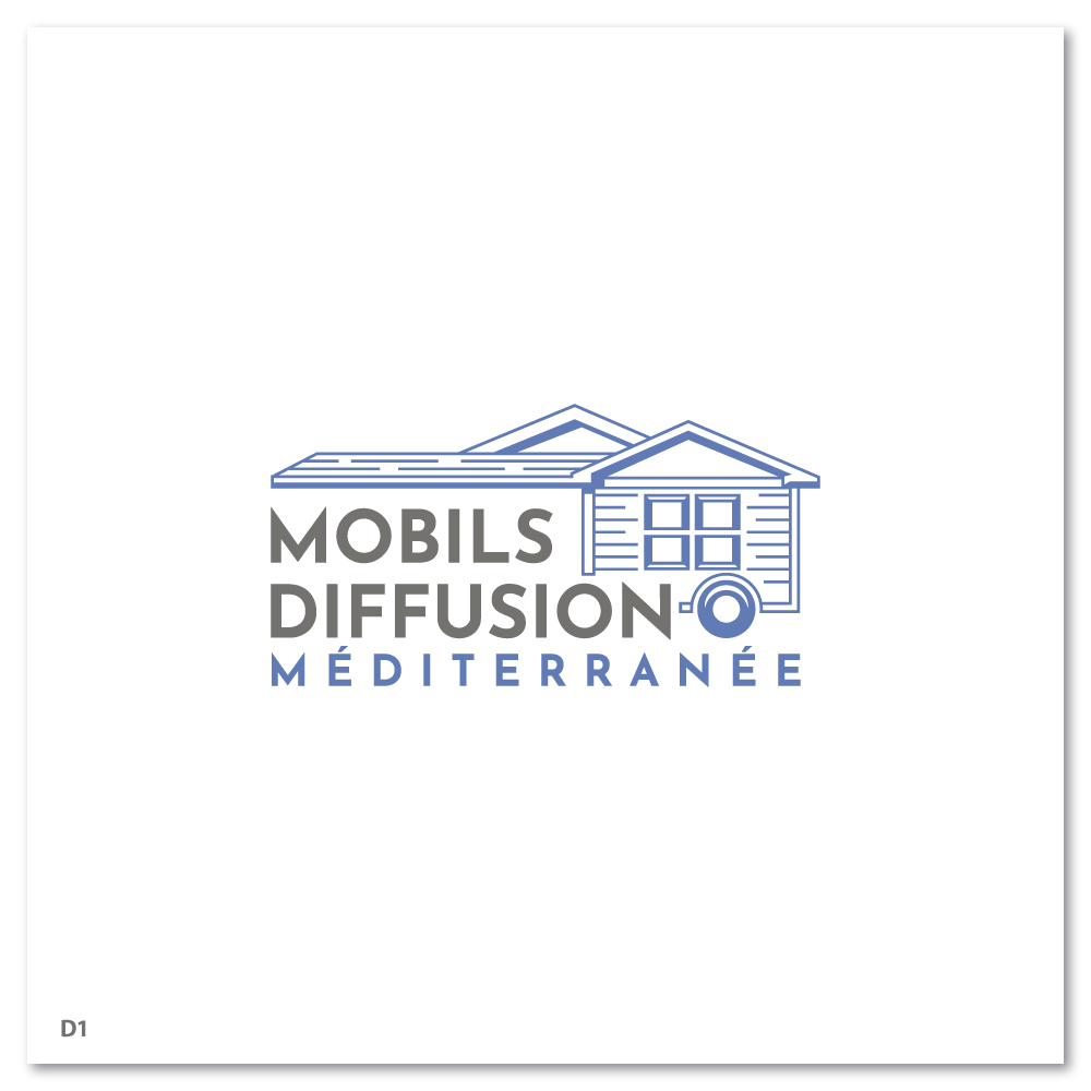 Logo Design by Sujit Banerjee for this project | Design #32876459