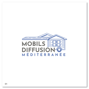 Logo Design by Sujit Banerjee for this project | Design: #32876459