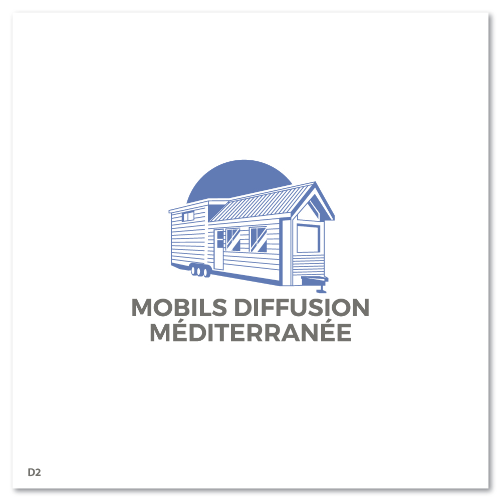 Logo Design by Sujit Banerjee for this project | Design #32876460