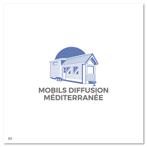 Logo Design by Sujit Banerjee for this project | Design: #32876460