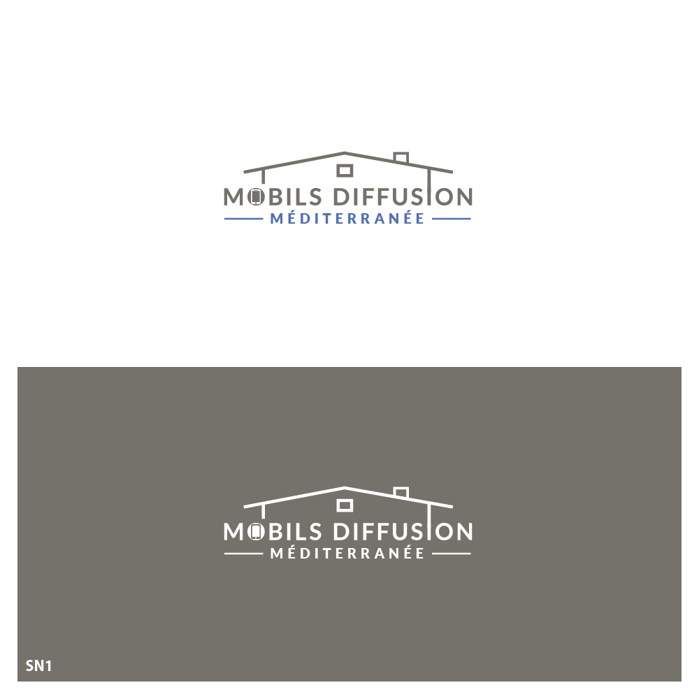Logo Design by Sujit Banerjee for this project | Design #32876461