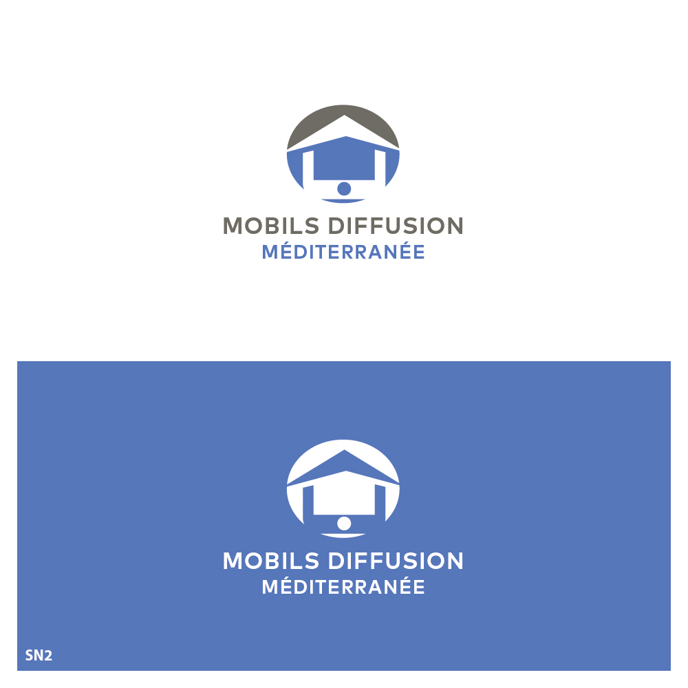 Logo Design by Sujit Banerjee for this project | Design #32876462