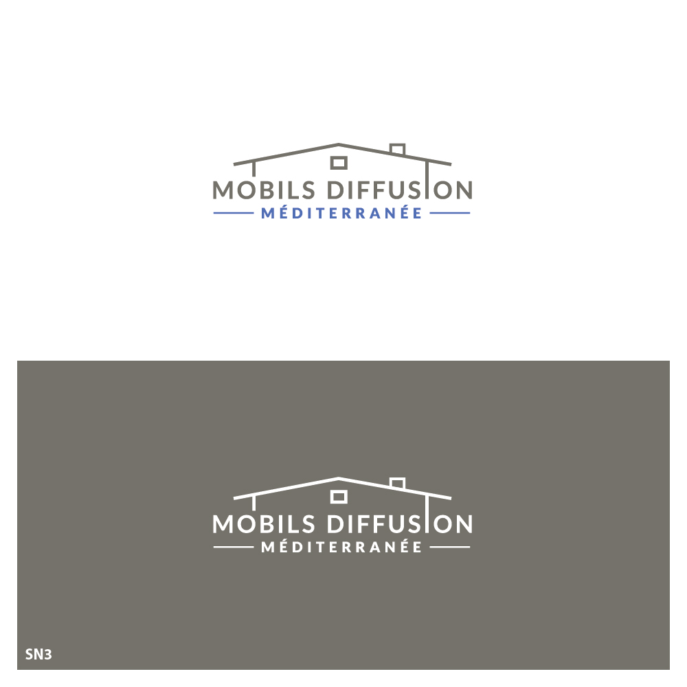 Design de Logo par Sujit Banerjee pour ce projet | Design #32896527