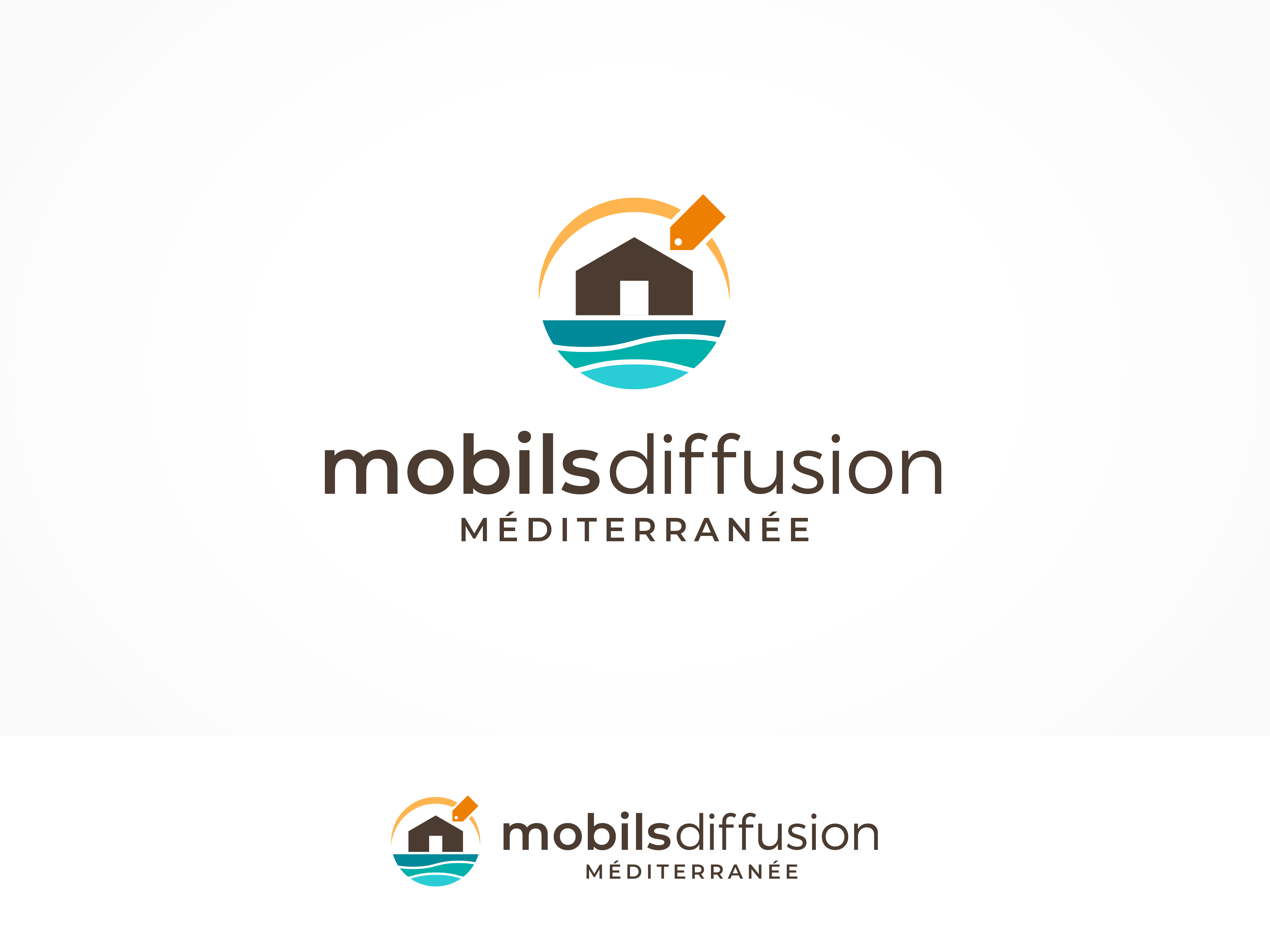 Diseño de Logo por ArtTank para este proyecto | Diseño #32874168