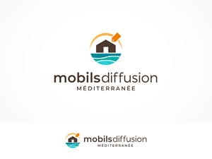Logo Design by ArtTank for this project | Design: #32874168