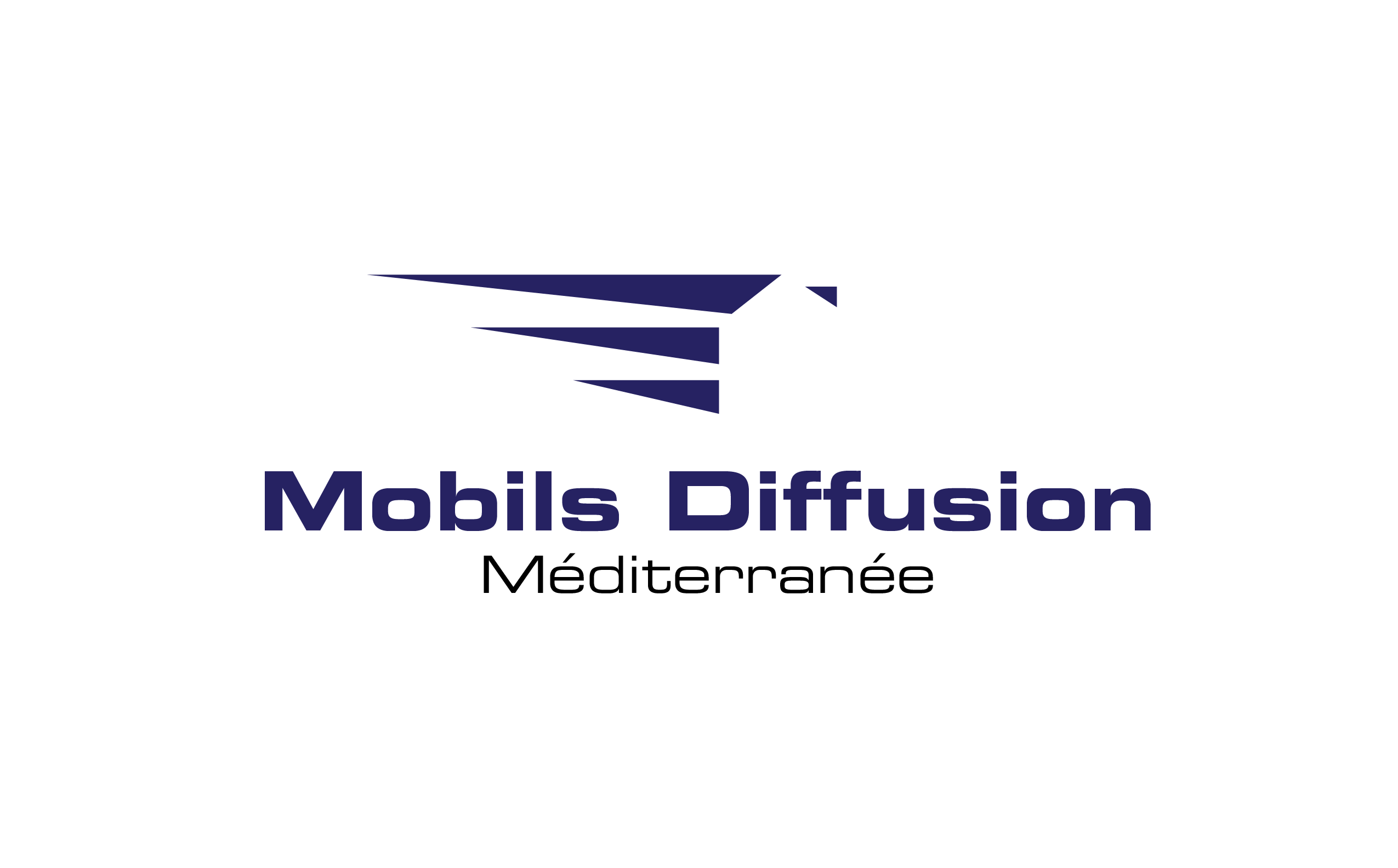 Logo Design by Grafactory for this project | Design #32889289
