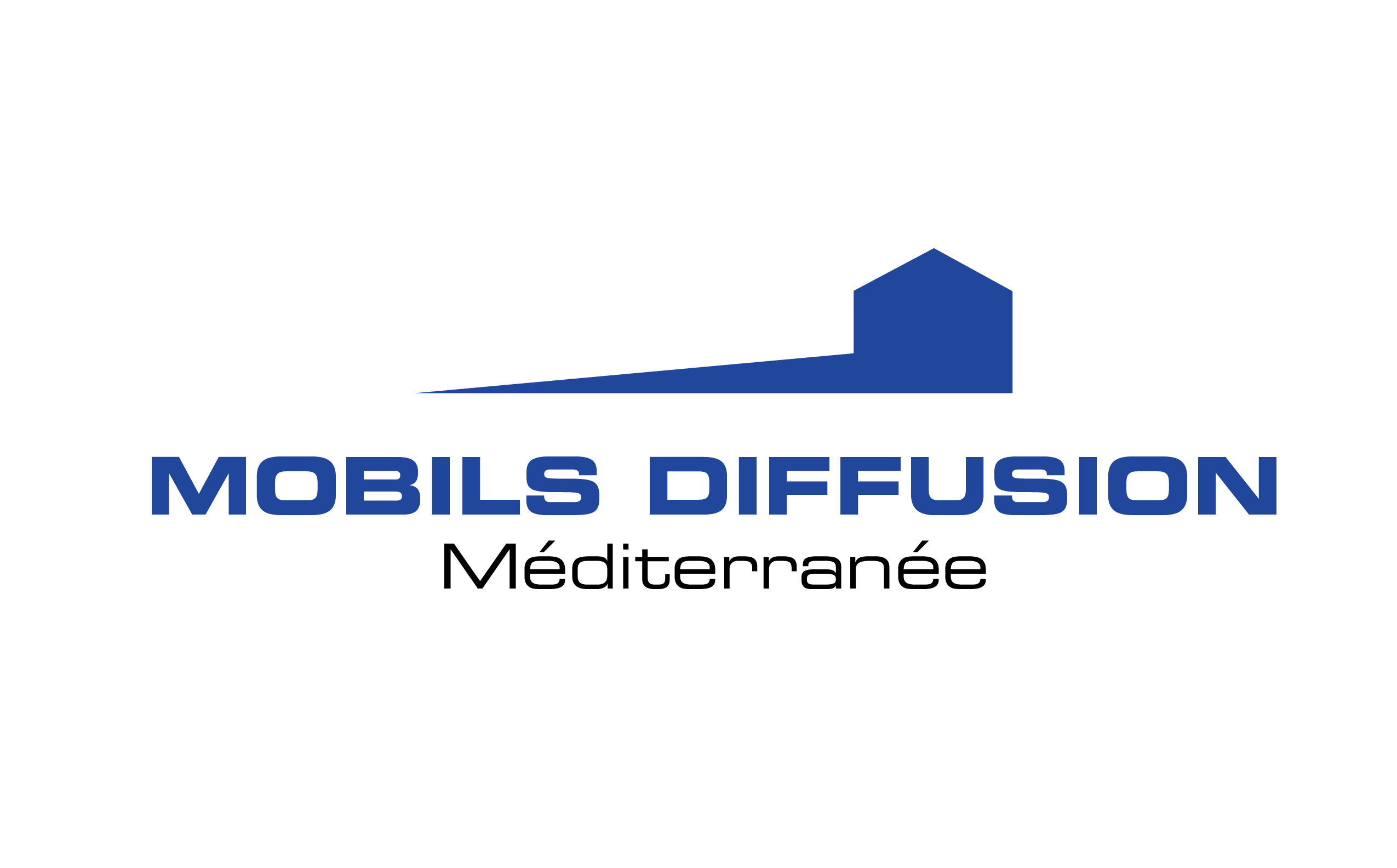 Logo Design by Grafactory for this project | Design #32889480
