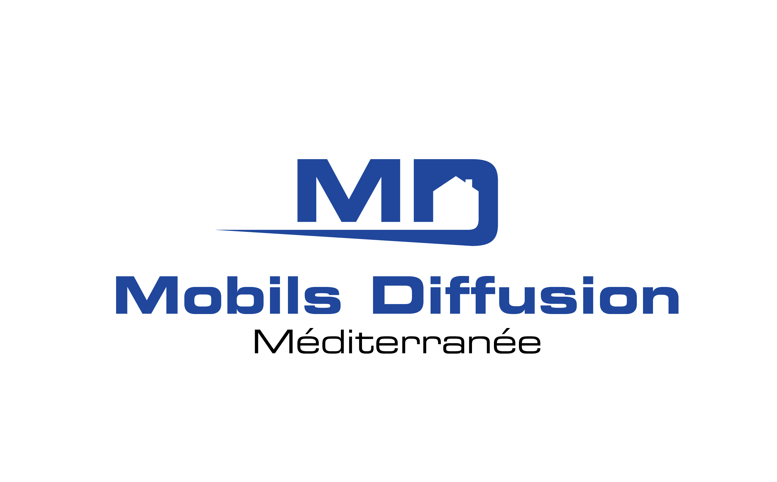 Diseño de Logo por Grafactory para este proyecto | Diseño #32889502