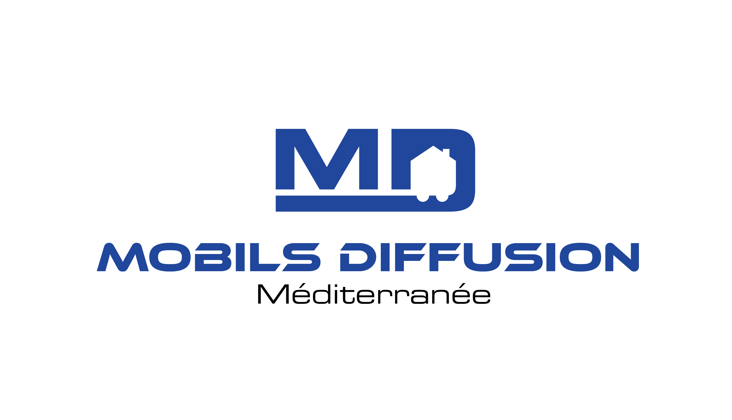 Diseño de Logo por Grafactory para este proyecto | Diseño #32896256