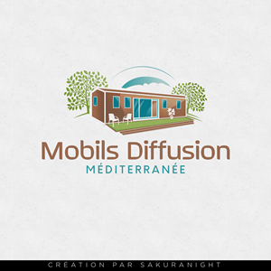 Logo Design by Sakuranight for this project | Design: #32923432