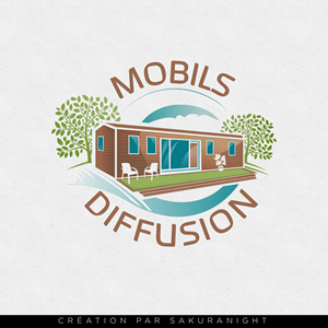 Logo Design by Sakuranight for this project | Design: #32923433