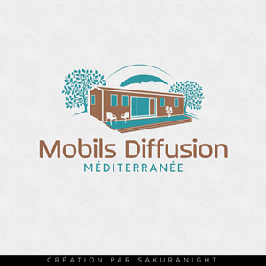Logo Design by Sakuranight for this project | Design: #32952660