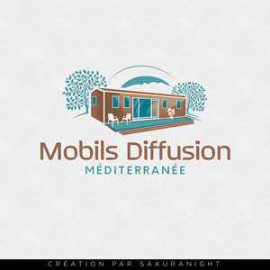 Logo Design by Sakuranight for this project | Design: #32952661