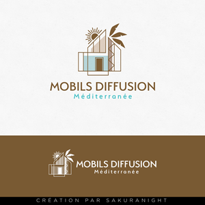 Design de Logo par Sakuranight pour ce projet | Design #33113812