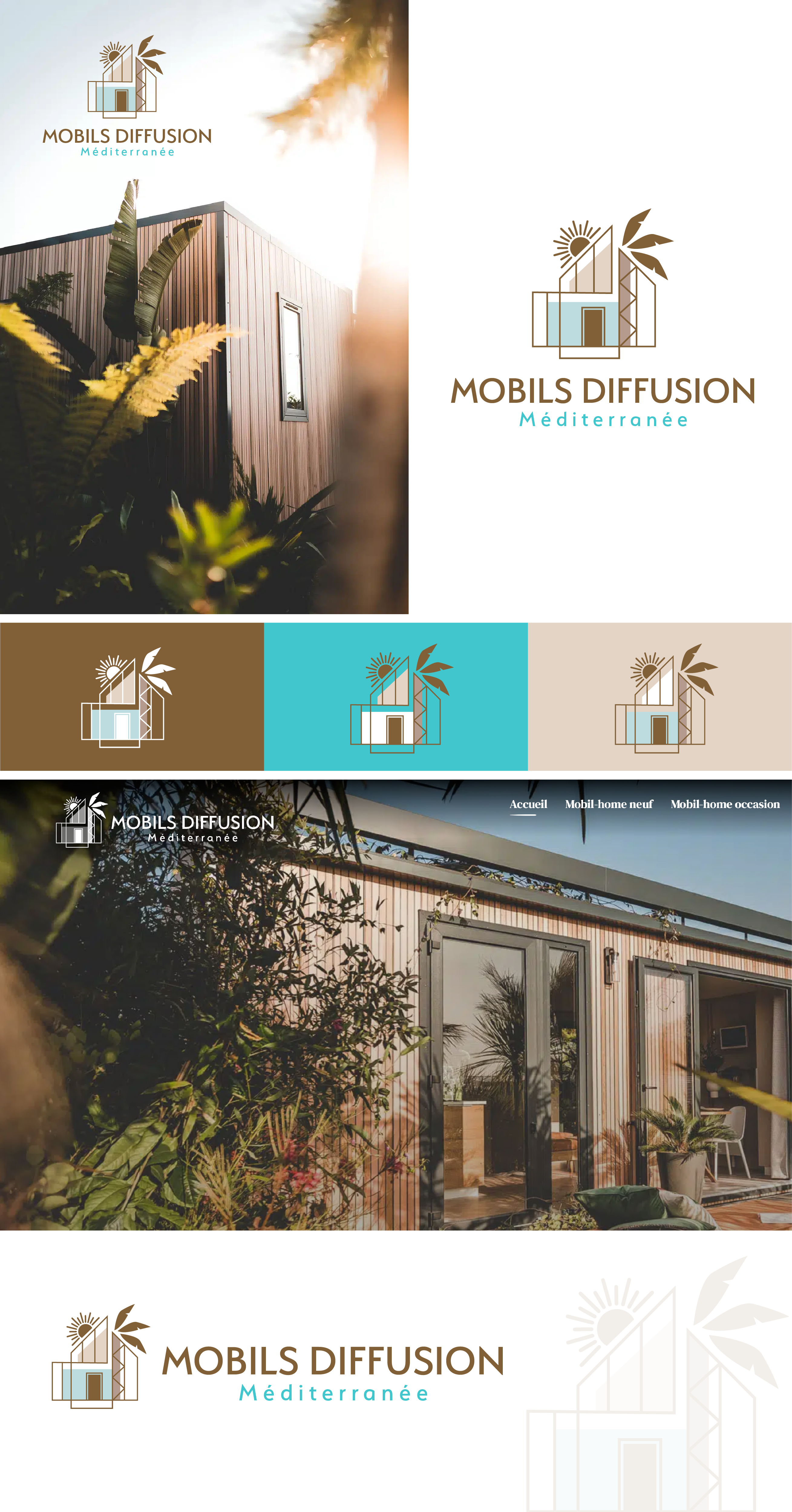 Logo Design by Sakuranight for this project | Design #33192436