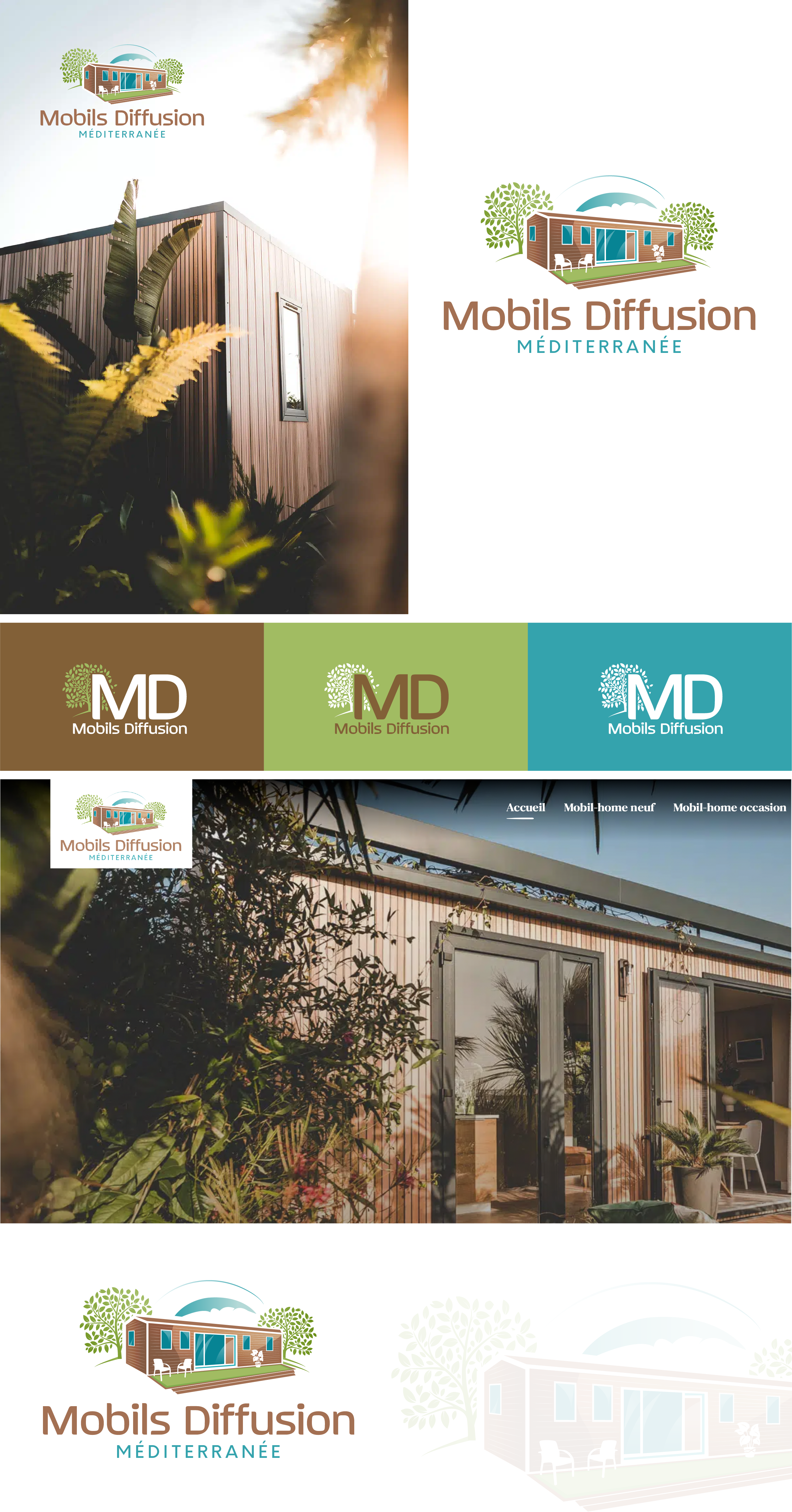 Logo Design by Sakuranight for this project | Design #33193004