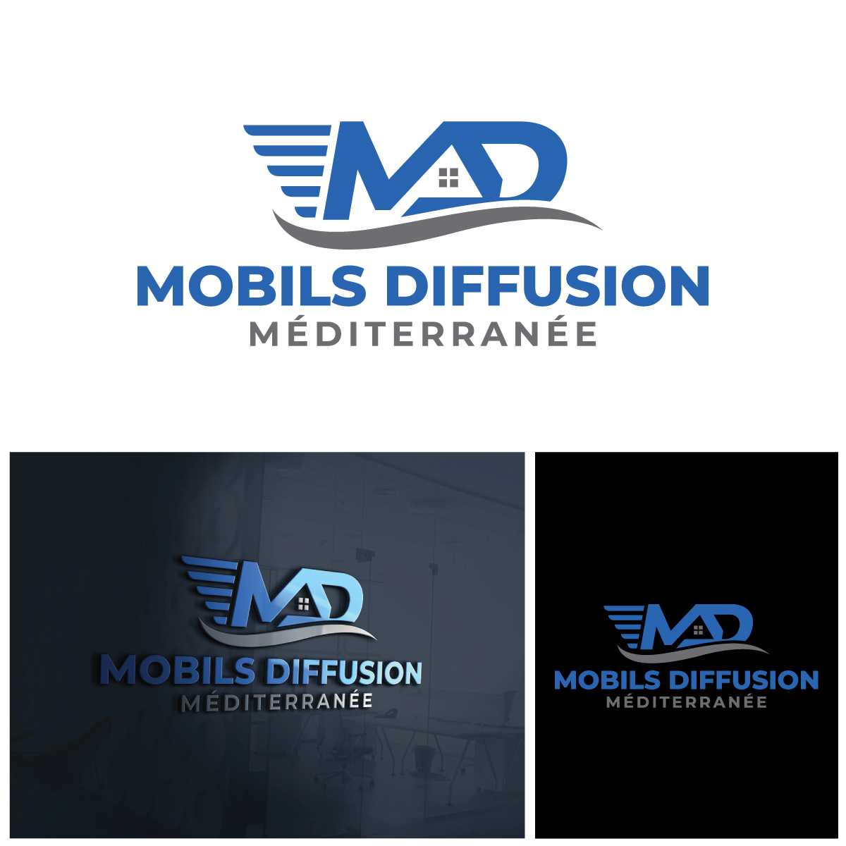 Logo Design by riya.mitra07j for this project | Design #32874913