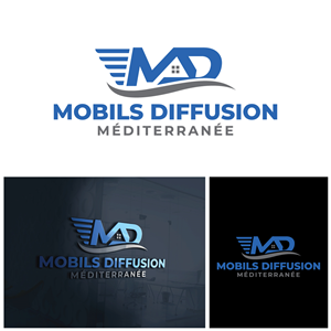 Logo Design by riya.mitra07j for this project | Design: #32874913