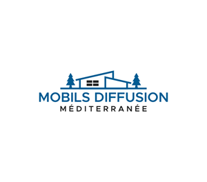 Logo Design by CHAN GRFX for this project | Design: #32978427