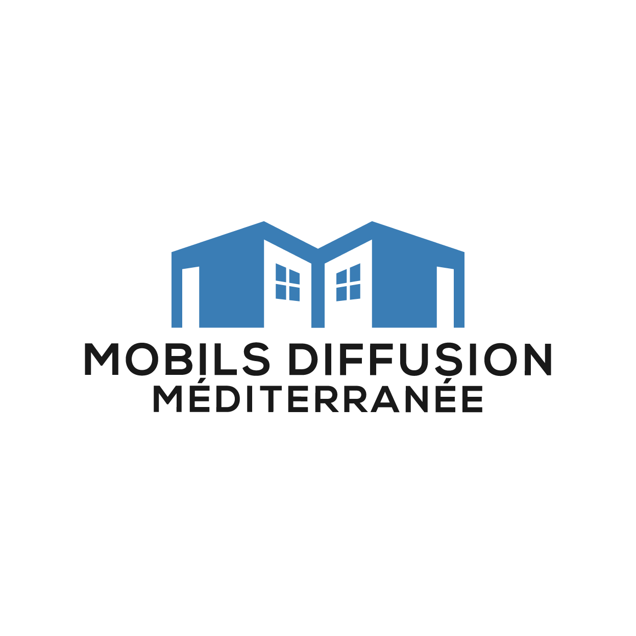 Logo Design by Boink for this project | Design #32985762