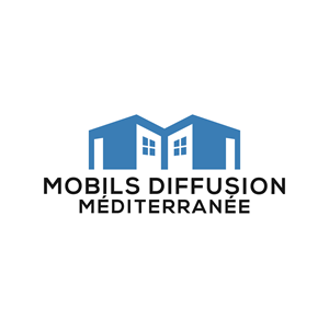 Logo Design by Boink for this project | Design: #32985762