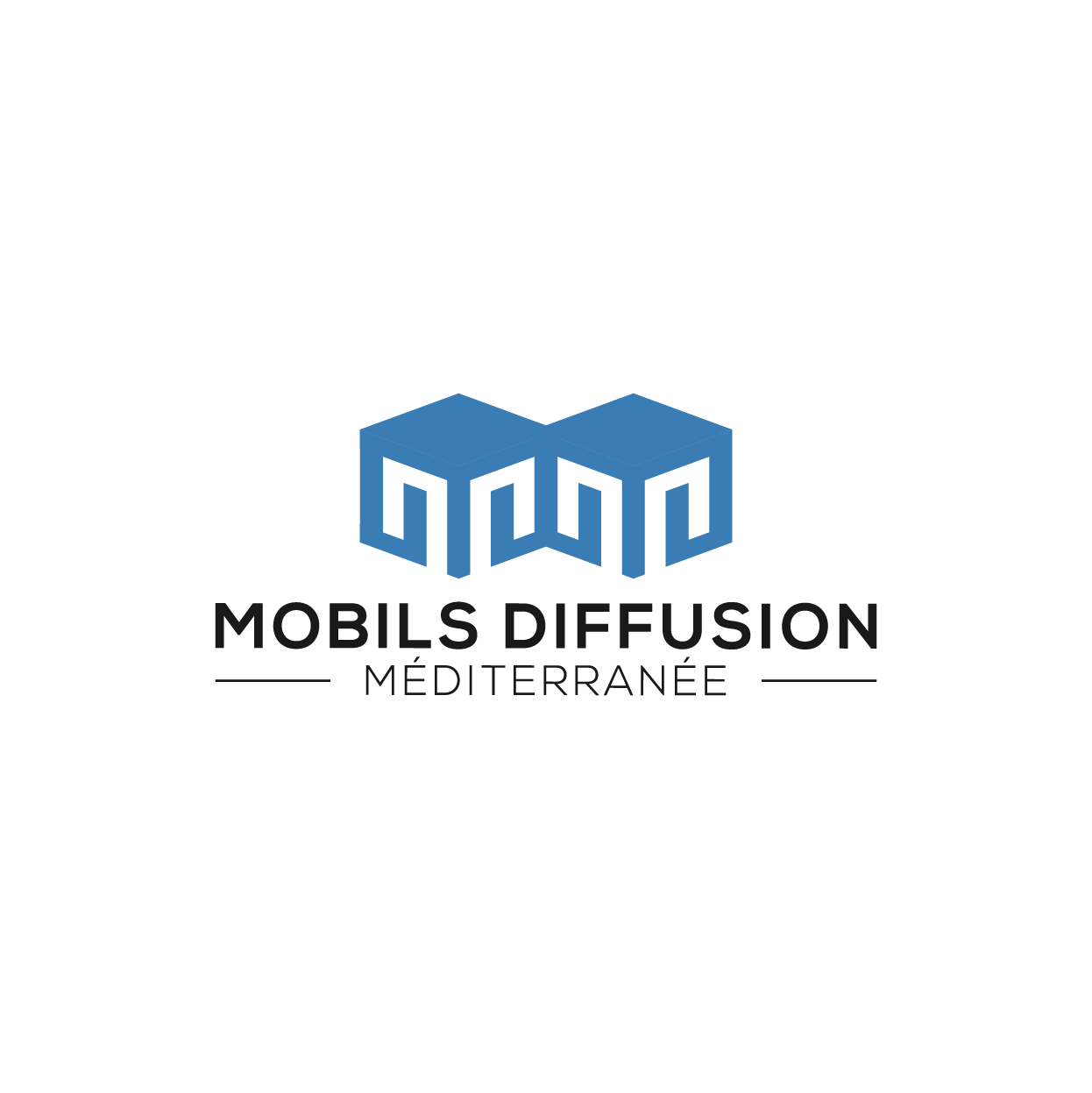 Logo Design by Boink for this project | Design #32985832