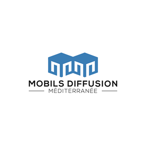 Logo Design by Boink for this project | Design: #32985832