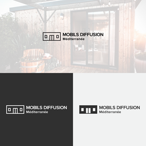 Logo Design by SHbro for this project | Design: #32988198