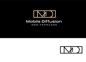 Logo Design by Stelery for this project | Design: #33046908