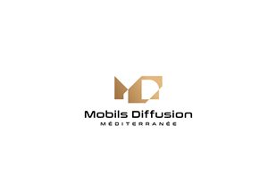 Logo Design by Stelery for this project | Design: #33046920