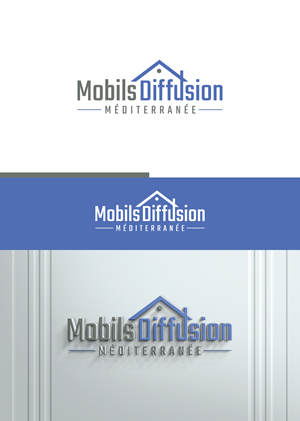 Logo Design by creativepix for this project | Design: #32876013