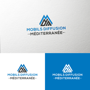 Logo Design by aqilazhifara for this project | Design: #32877457