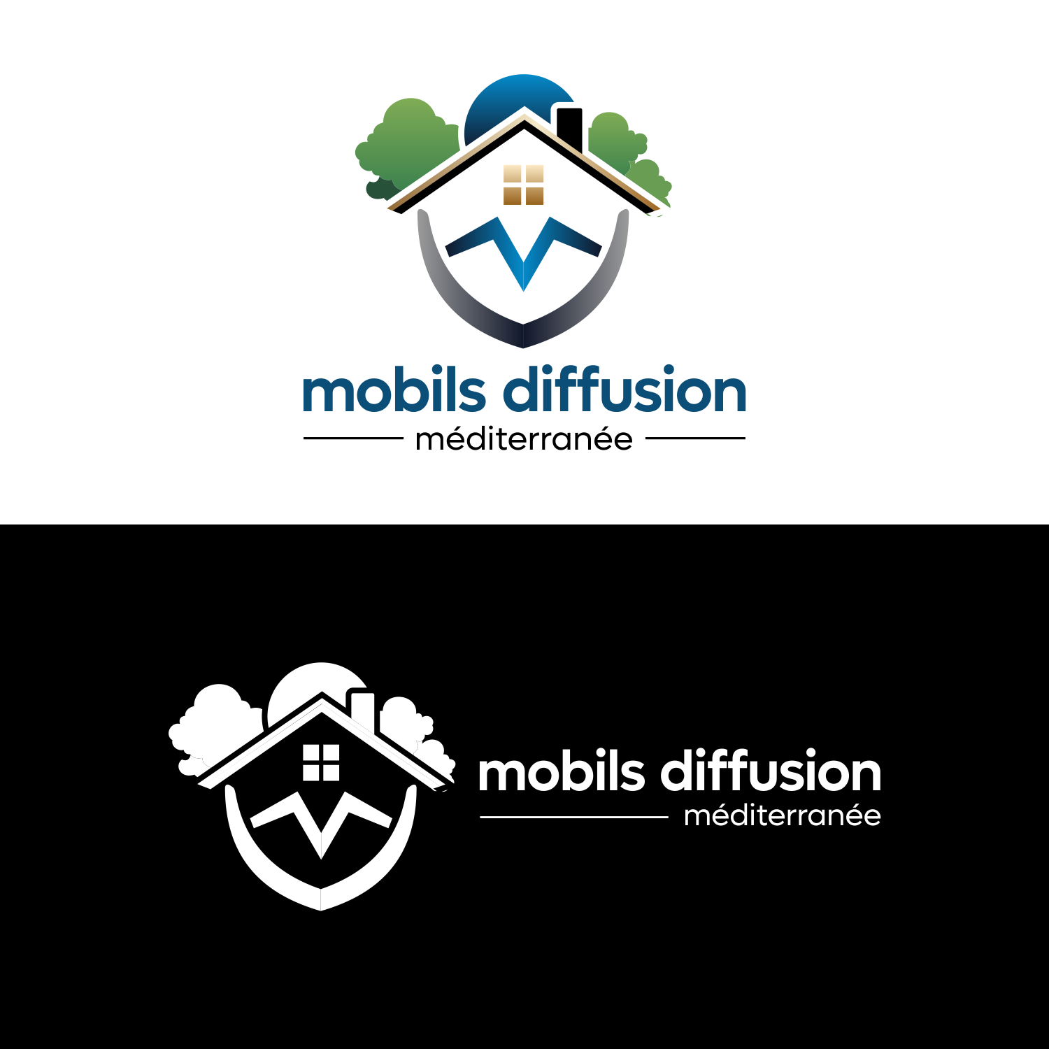 Design de Logo par DigitalArt pour ce projet | Design #33086196