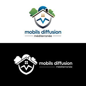 Logo Design by DigitalArt for this project | Design #33086196