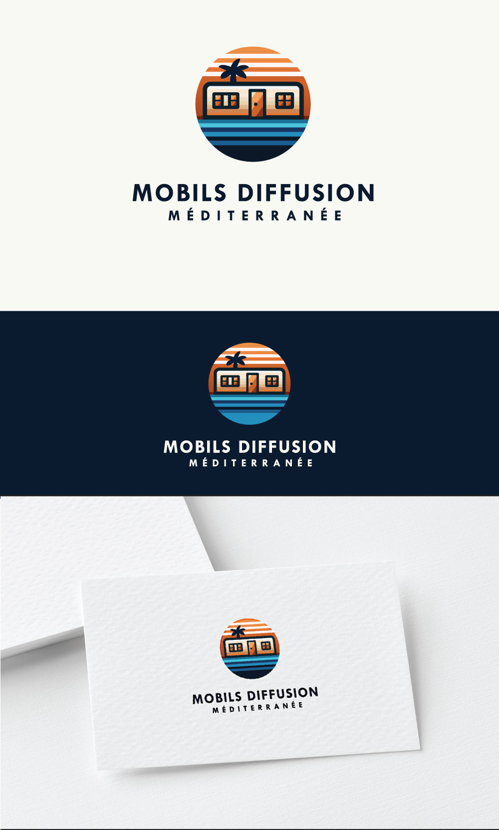 Logo Design by Sky_Art for this project | Design #33048690