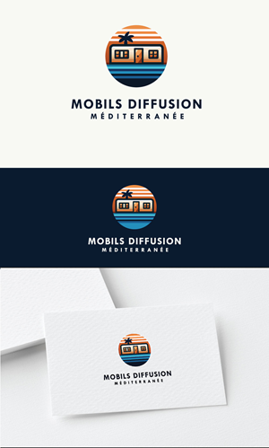 Logo Design by Sky_Art for this project | Design: #33048690