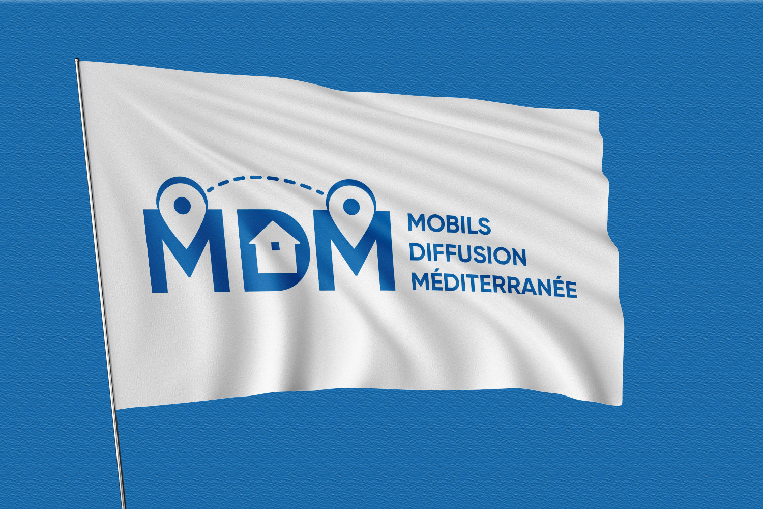 Logo Design by Abdul 20 for this project | Design #32872729