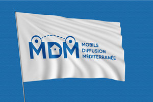Logo Design by Abdul 20 for this project | Design: #32872729