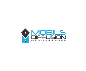 Logo Design by Ansh Design for this project | Design: #32876281