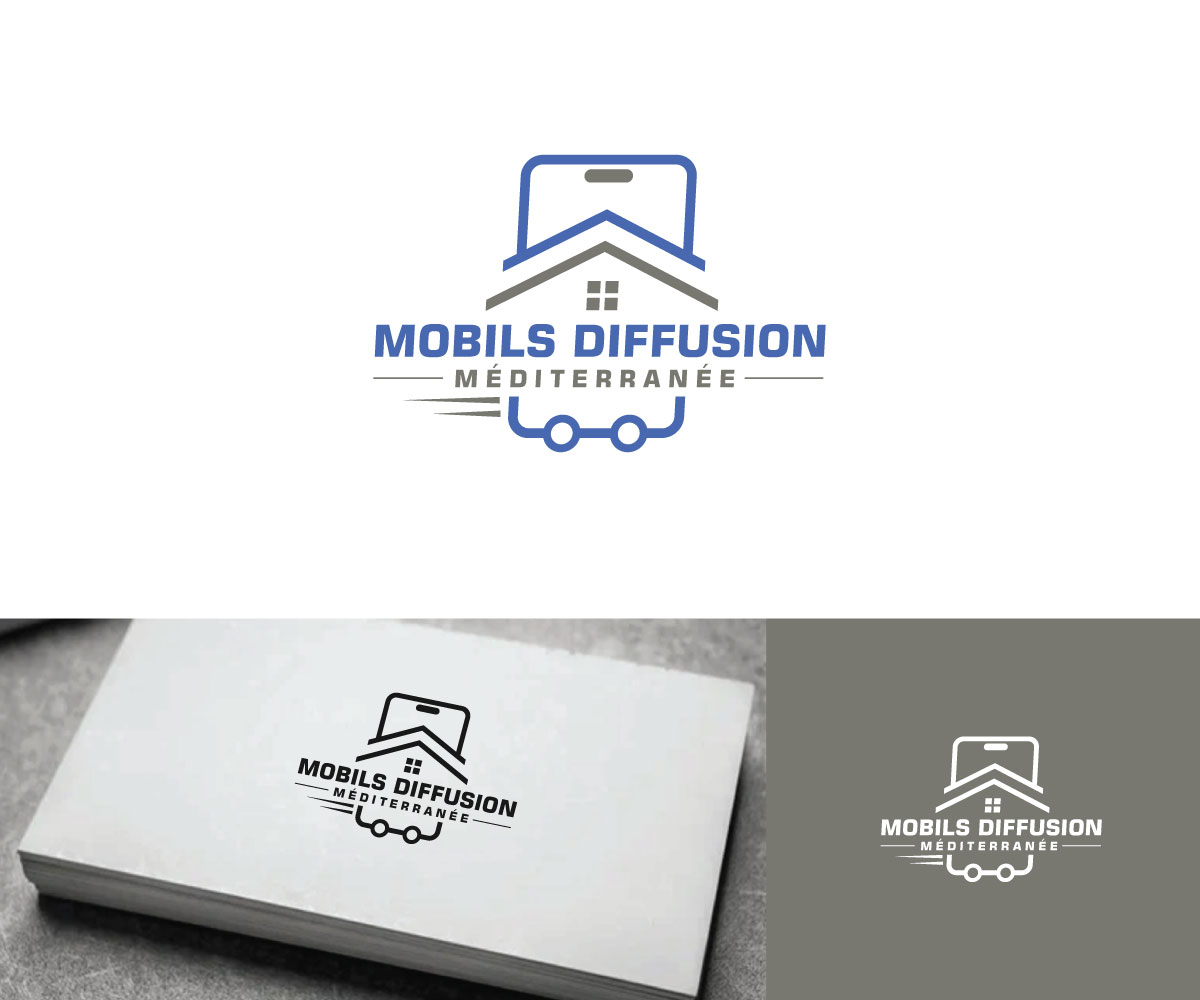 Logo Design by Ansh Design for this project | Design #32876282